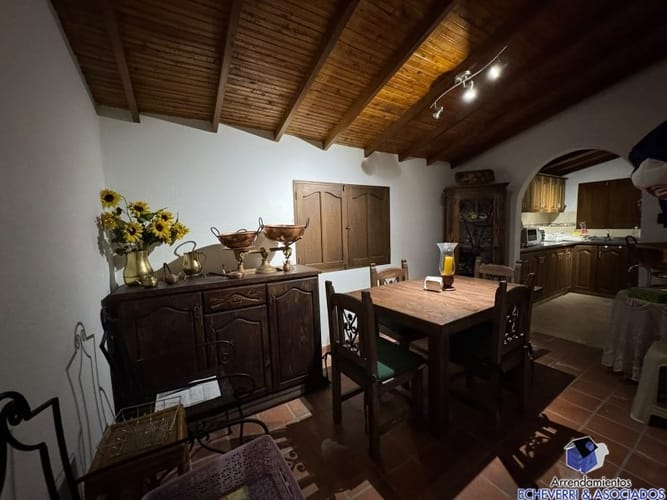 Lote en venta en Centro, Rionegro, 48950 m² · foto 9 de 20