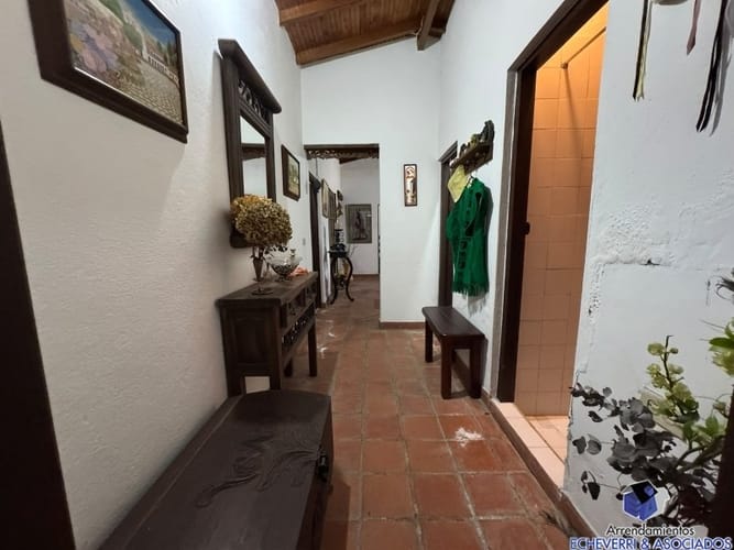 Lote en venta en Centro, Rionegro, 48950 m² · foto 10 de 20