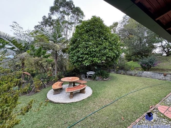 Lote en venta en Centro, Rionegro, 48950 m² · foto 12 de 20