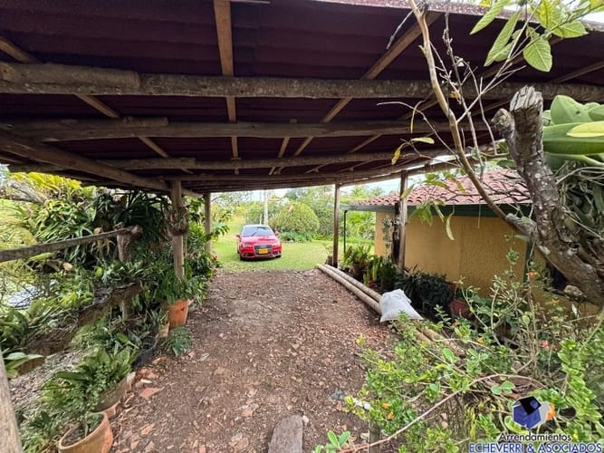 Lote en venta en Centro, Rionegro, 48950 m² · foto 15 de 20