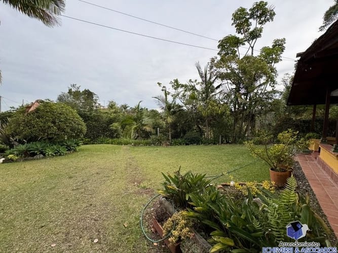 Lote en venta en Centro, Rionegro, 48950 m² · foto 17 de 20