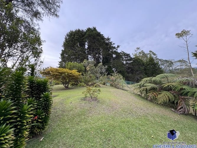 Lote en venta en Centro, Rionegro, 48950 m² · foto 19 de 20