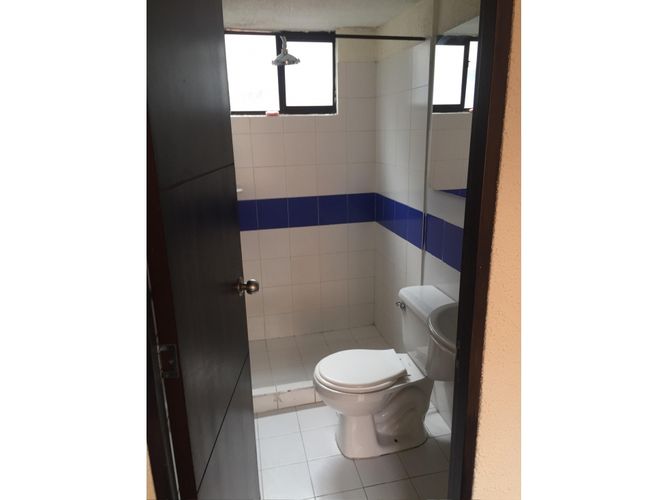 Apartamento de 3 alcobas en venta en Uaecd 007, Soacha, 45 m² · foto 6 de 7