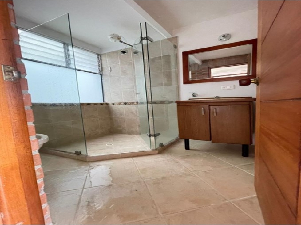 Apartamento en venta en Loma Del Indio, Medellín · foto 4 de 4