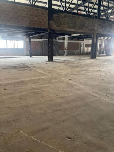 Bodega en arriendo en Ancon, La Estrella, 565 m² · foto 7 de 9