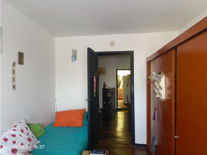 Casa de 4 alcobas en venta en Claret, Bogotá, 380 m² · foto 6 de 24