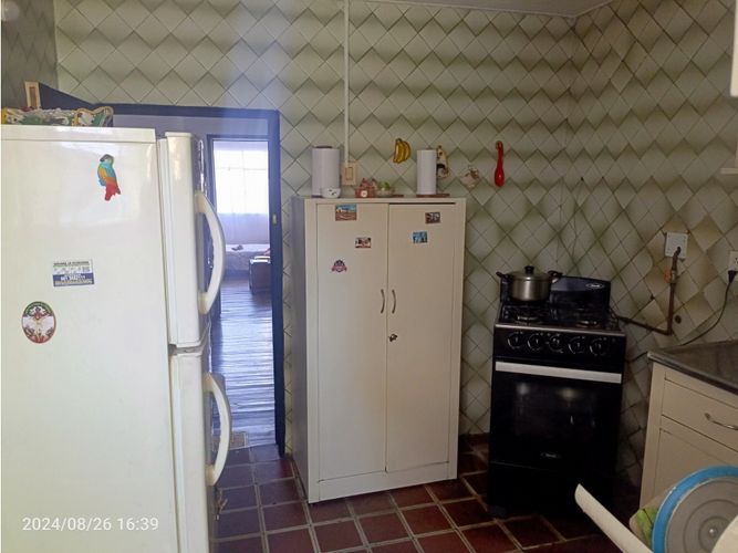 Casa de 4 alcobas en venta en Claret, Bogotá, 380 m² · foto 9 de 24