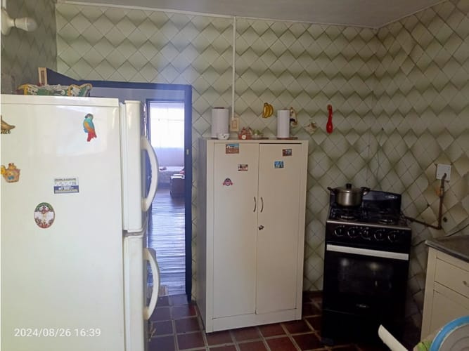 Casa de 4 alcobas en venta en Claret, Bogotá, 380 m² · foto 10 de 24