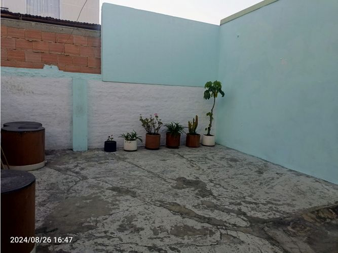 Casa de 4 alcobas en venta en Claret, Bogotá, 380 m² · foto 19 de 24