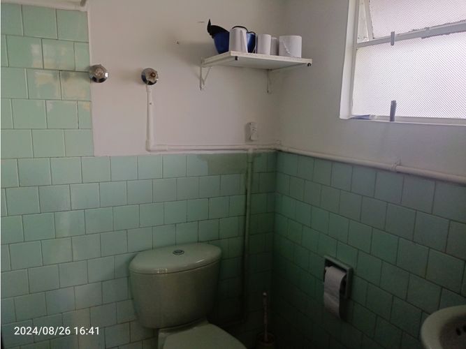 Casa de 4 alcobas en venta en Claret, Bogotá, 380 m² · foto 20 de 24