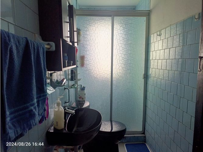 Casa de 4 alcobas en venta en Claret, Bogotá, 380 m² · foto 21 de 24