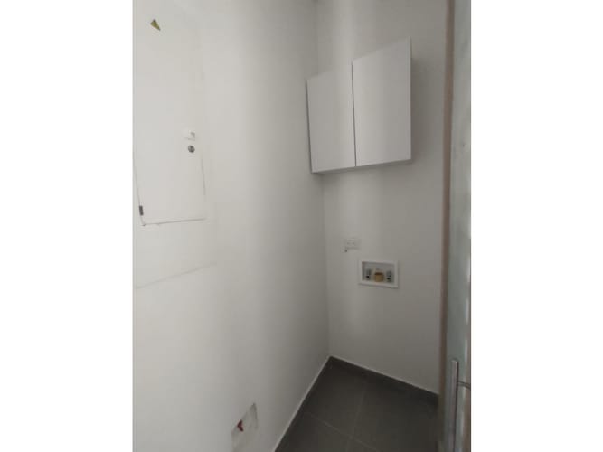 Apartaestudio en venta en Santa Barbara Oriental, Bogotá, 56 m² · foto 3 de 24