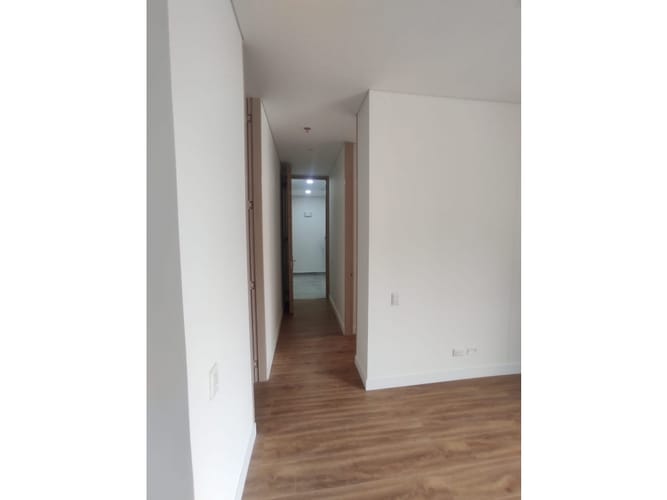 Apartaestudio en venta en Santa Barbara Oriental, Bogotá, 56 m² · foto 14 de 24