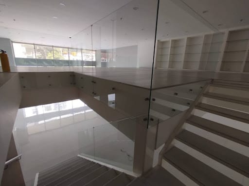 Local en arriendo en Manila, Medellín, 262 m² · foto 2 de 14