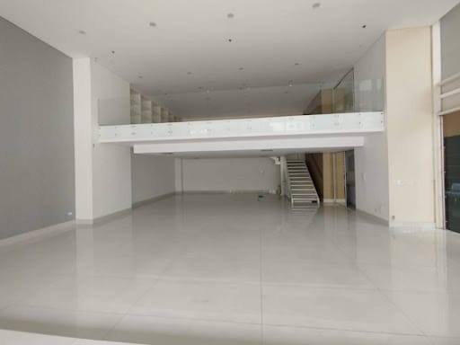 Local en arriendo en Manila, Medellín, 262 m² · foto 3 de 14
