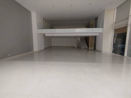 Local en arriendo en Manila, Medellín, 262 m² · foto 4 de 14