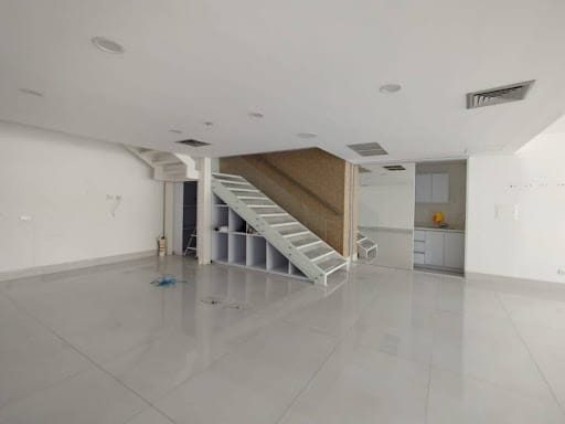 Local en arriendo en Manila, Medellín, 262 m² · foto 5 de 14