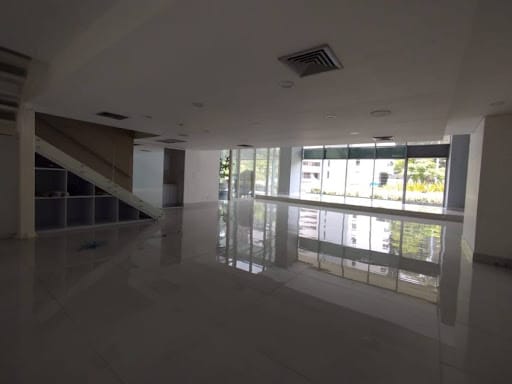 Local en arriendo en Manila, Medellín, 262 m² · foto 6 de 14
