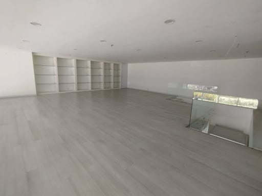 Local en arriendo en Manila, Medellín, 262 m² · foto 7 de 14