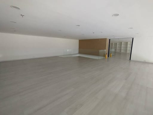 Local en arriendo en Manila, Medellín, 262 m² · foto 8 de 14