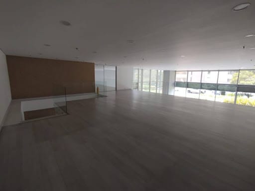 Local en arriendo en Manila, Medellín, 262 m² · foto 9 de 14