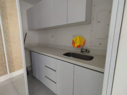 Local en arriendo en Manila, Medellín, 262 m² · foto 10 de 14