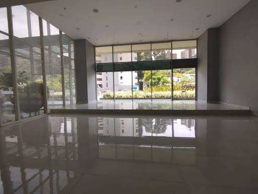 Local en arriendo en Manila, Medellín, 262 m² · foto 11 de 14