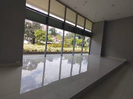 Local en arriendo en Manila, Medellín, 262 m² · foto 12 de 14