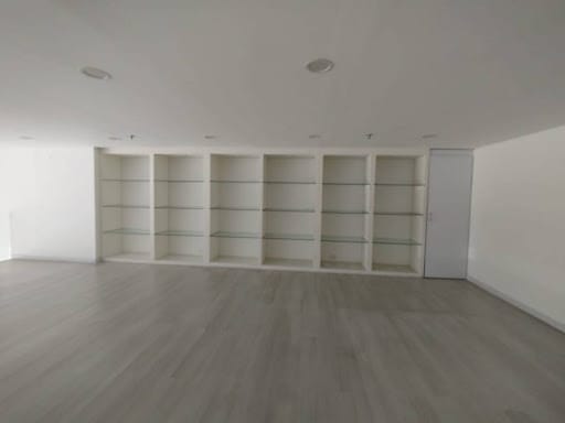 Local en arriendo en Manila, Medellín, 262 m² · foto 13 de 14