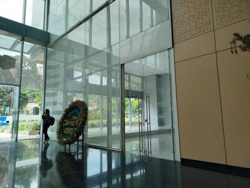 Local en arriendo en Manila, Medellín, 262 m² · foto 14 de 14