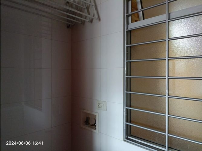 Apartamento de 3 alcobas en venta en Delicias Norte, Chía, 86 m² · foto 5 de 19