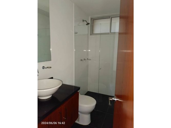 Apartamento de 3 alcobas en venta en Delicias Norte, Chía, 86 m² · foto 8 de 19