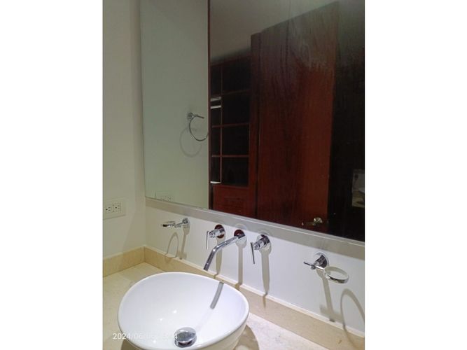 Apartamento de 3 alcobas en venta en Delicias Norte, Chía, 86 m² · foto 9 de 19