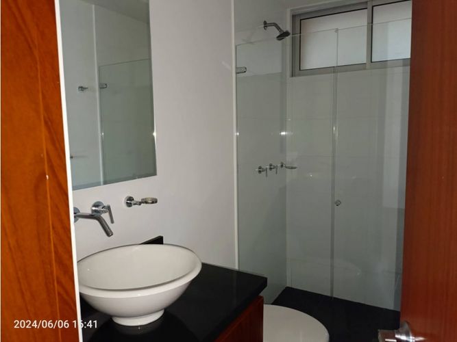 Apartamento de 3 alcobas en venta en Delicias Norte, Chía, 86 m² · foto 10 de 19