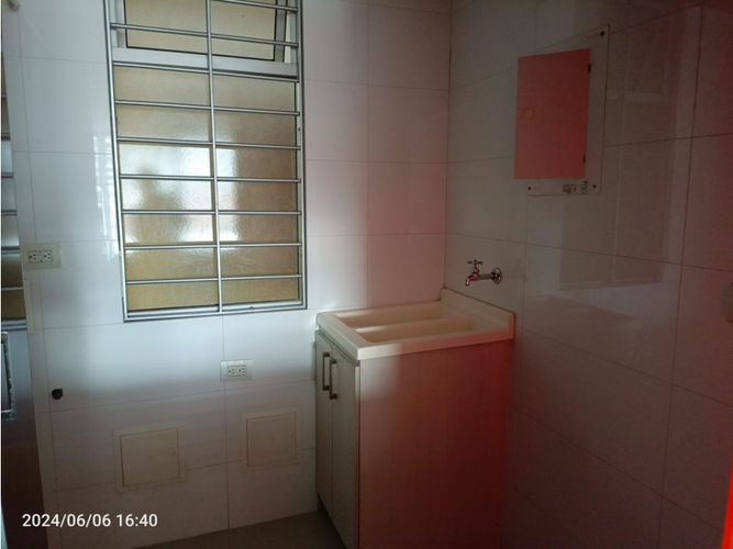 Apartamento de 3 alcobas en venta en Delicias Norte, Chía, 86 m² · foto 11 de 19