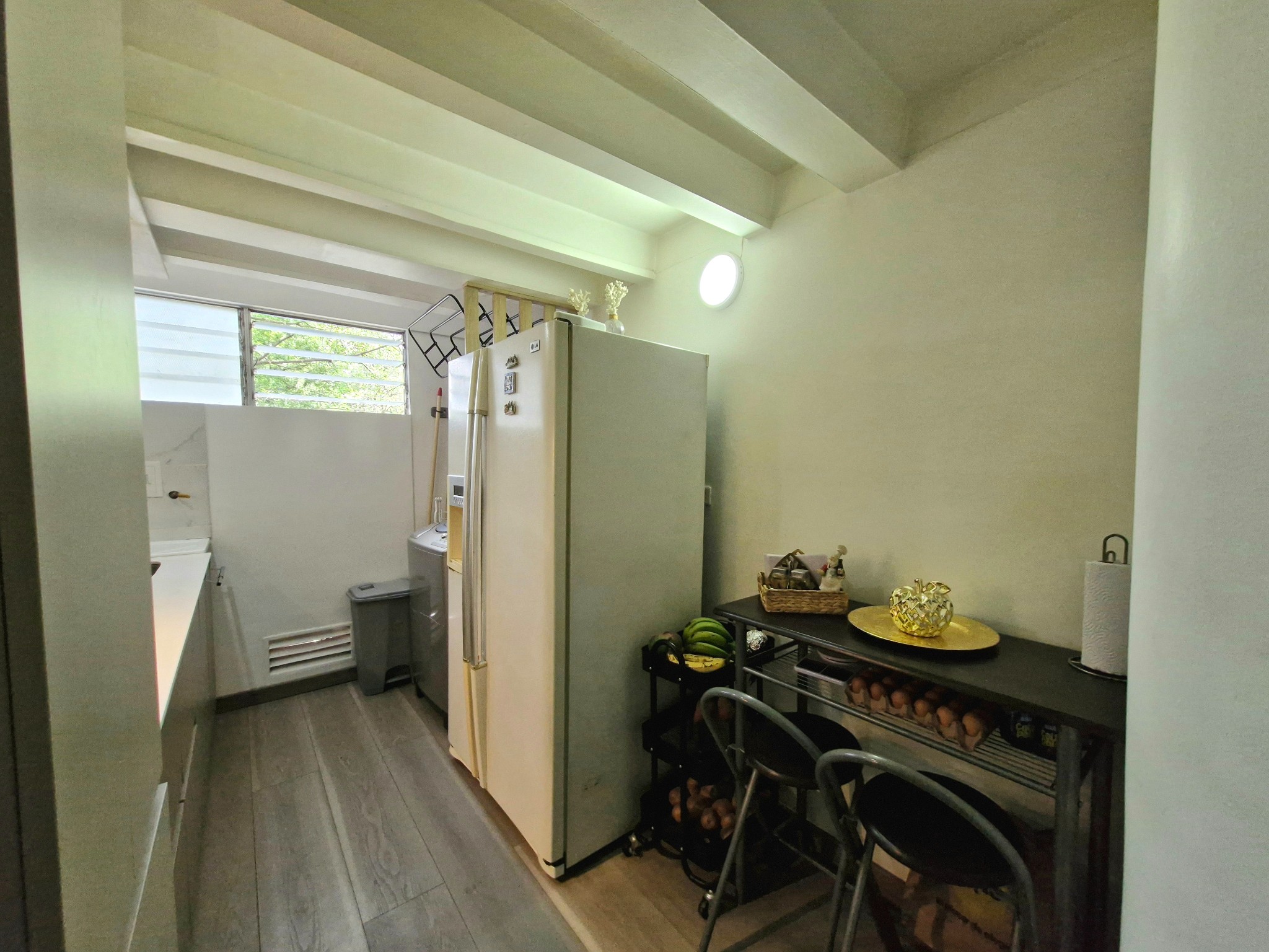 Apartamento en venta en Las Flores, Envigado · foto 2 de 18