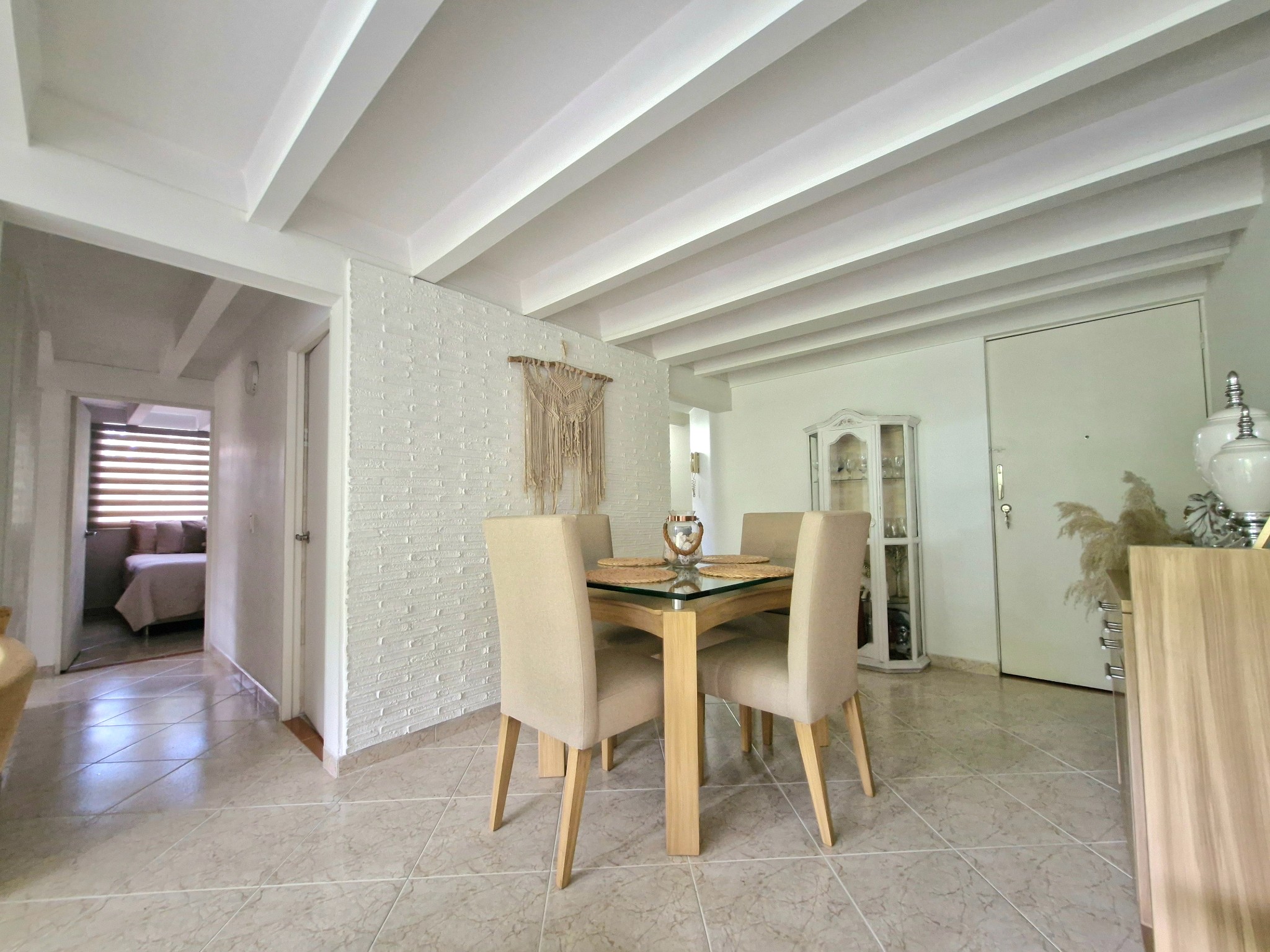 Apartamento en venta en Las Flores, Envigado · foto 7 de 18