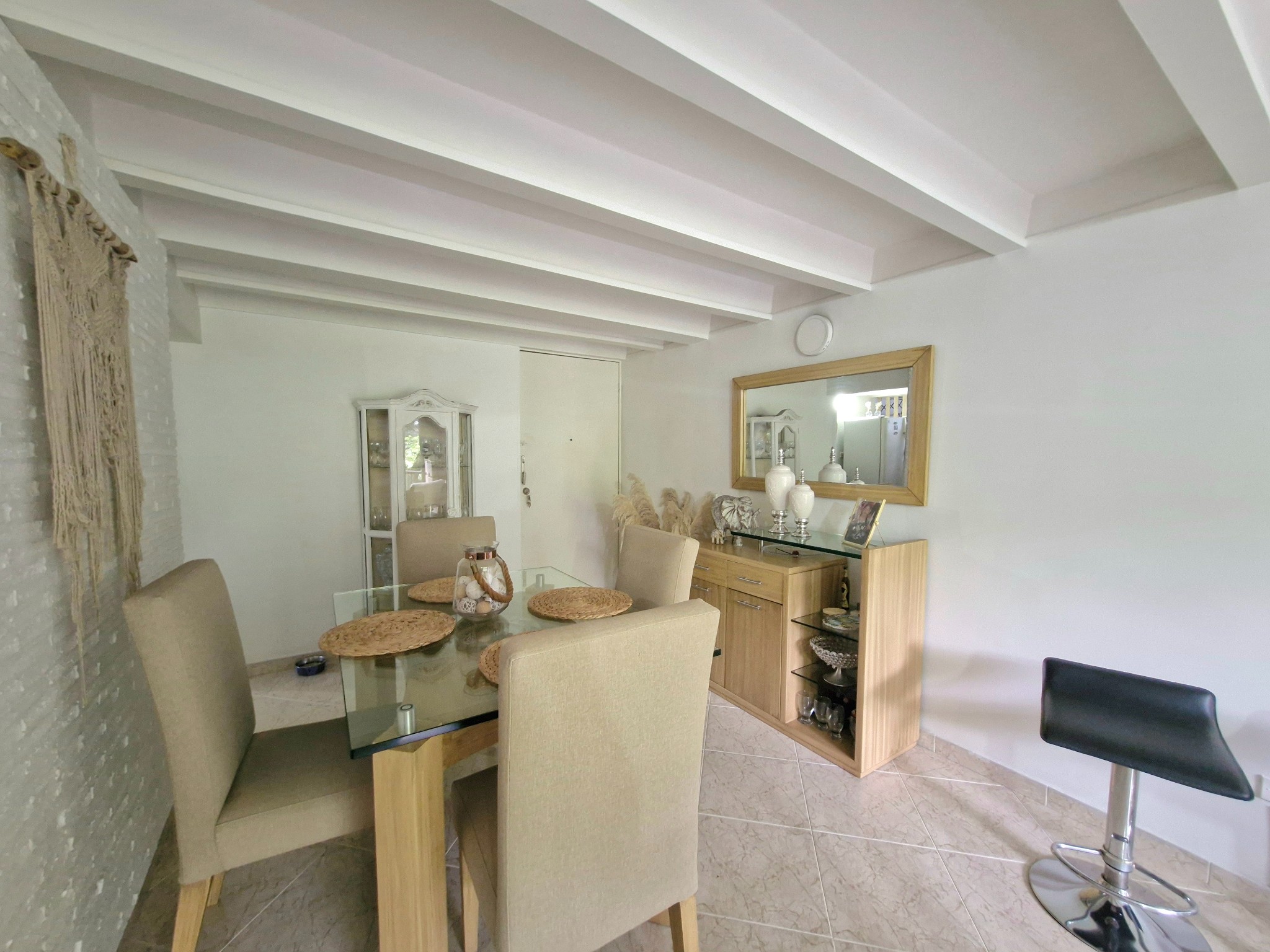 Apartamento en venta en Las Flores, Envigado · foto 4 de 18