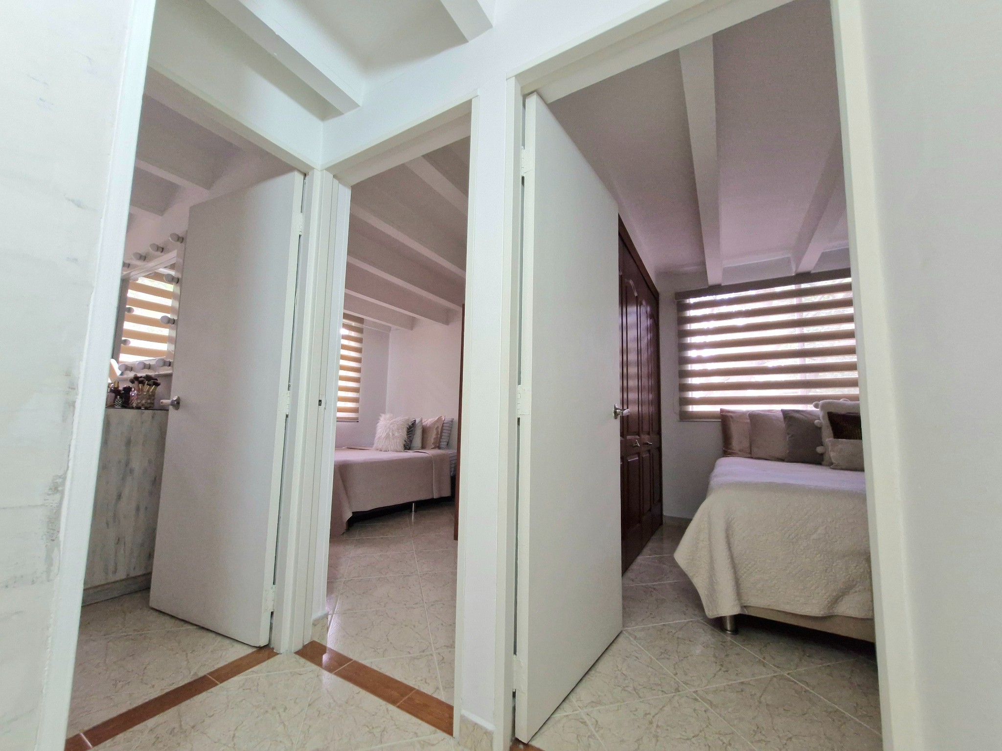 Apartamento en venta en Las Flores, Envigado · foto 10 de 18