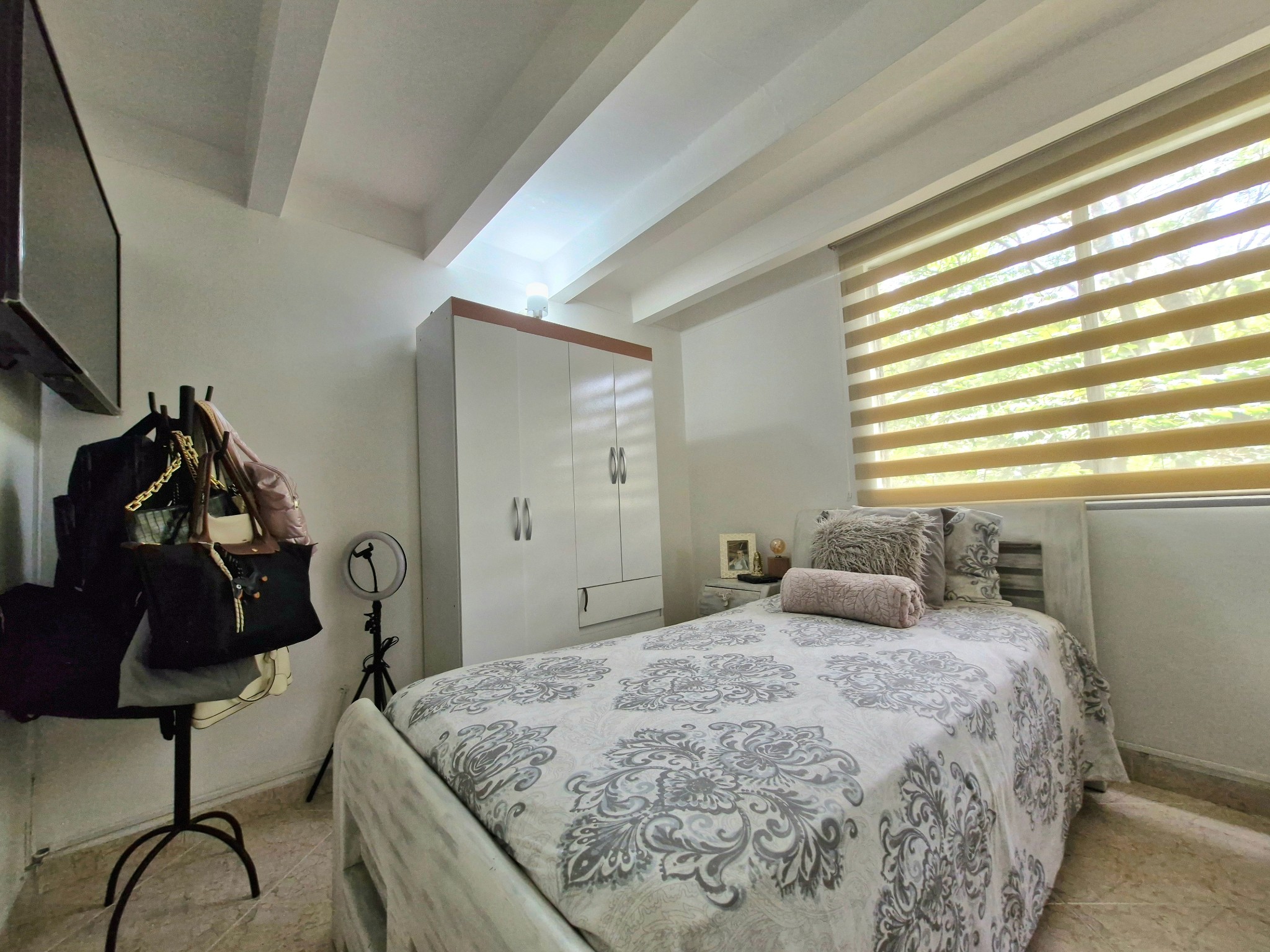 Apartamento en venta en Las Flores, Envigado · foto 11 de 18