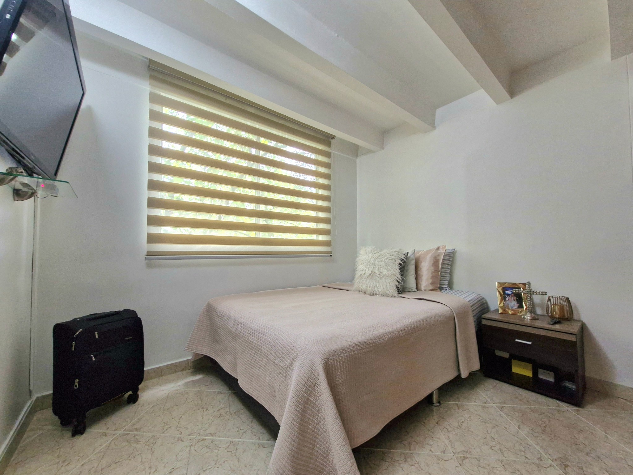 Apartamento en venta en Las Flores, Envigado · foto 13 de 18