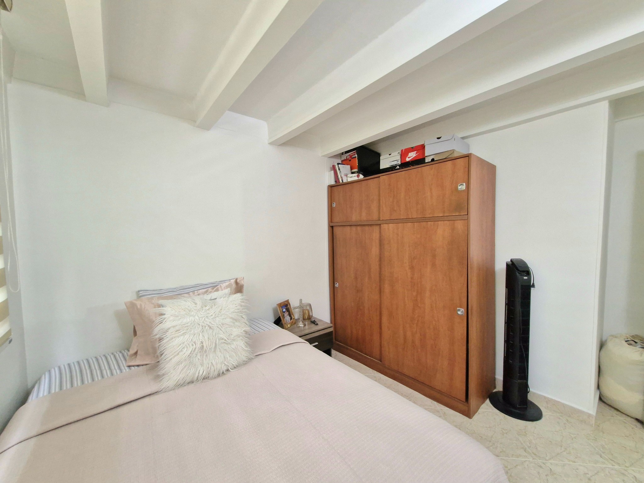 Apartamento en venta en Las Flores, Envigado · foto 14 de 18