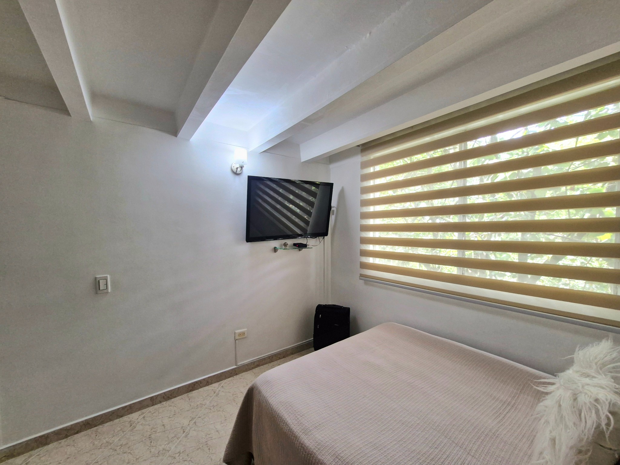 Apartamento en venta en Las Flores, Envigado · foto 15 de 18