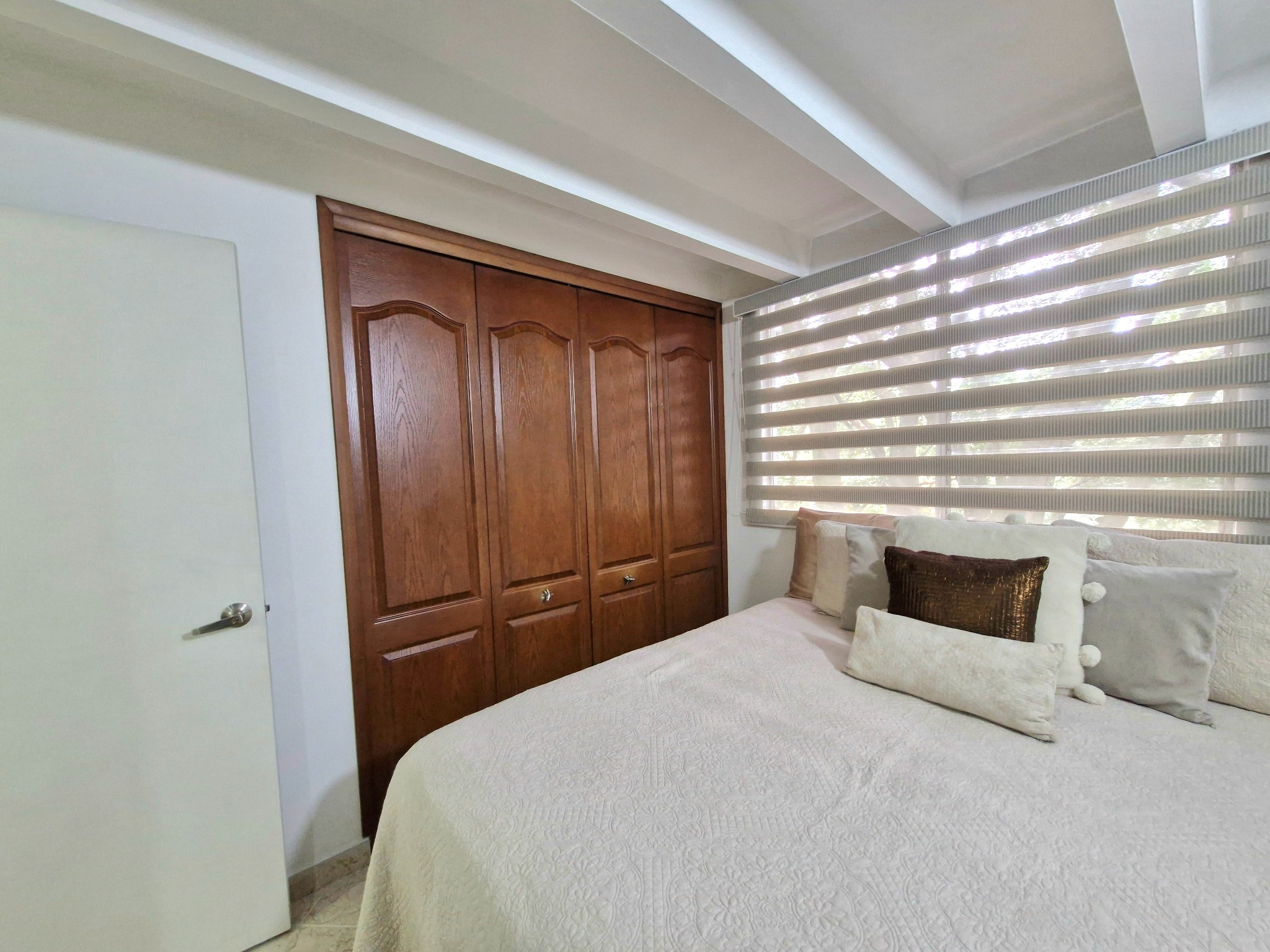 Apartamento en venta en Las Flores, Envigado · foto 16 de 18