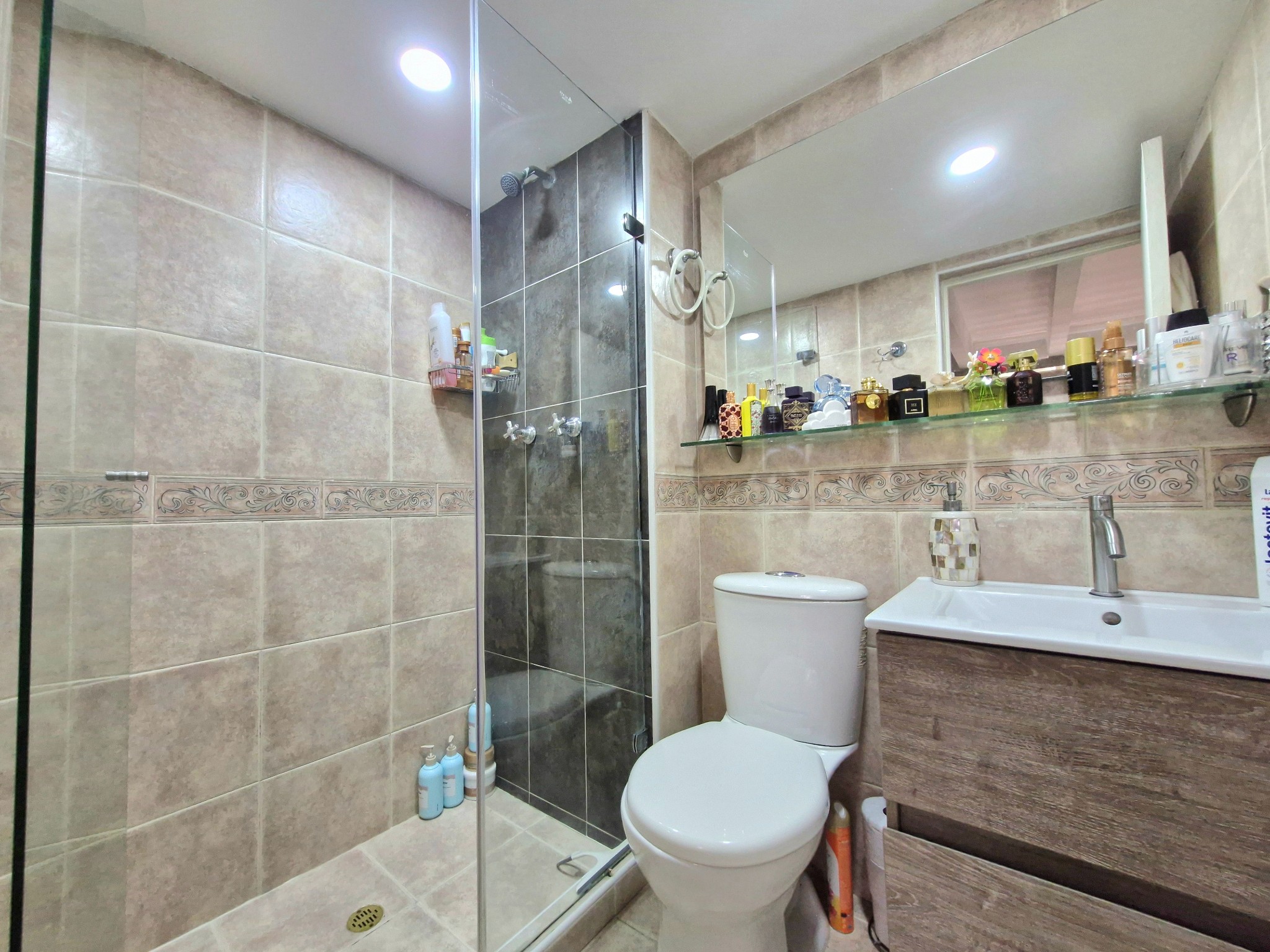 Apartamento en venta en Las Flores, Envigado · foto 18 de 18