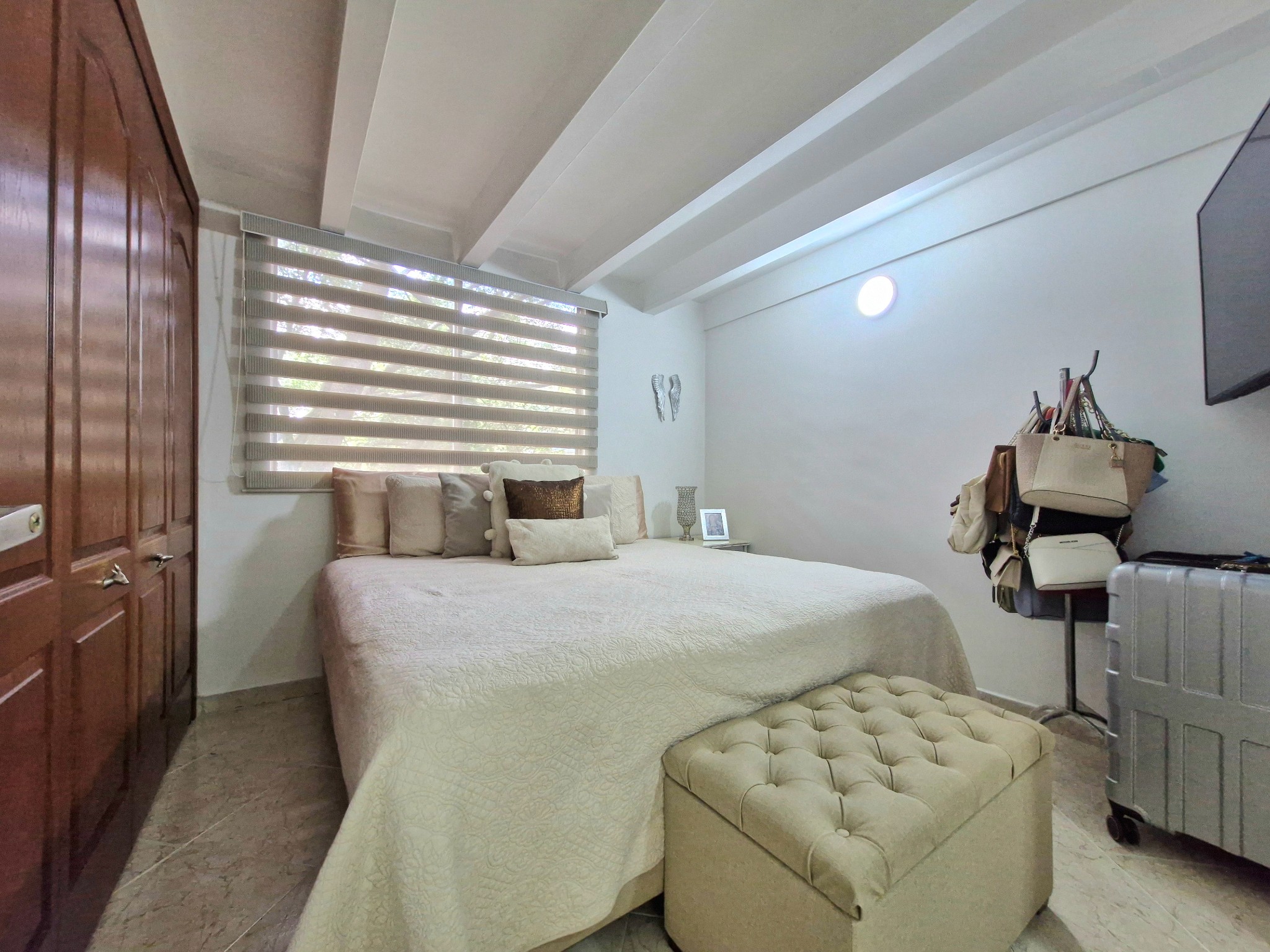 Apartamento en venta en Las Flores, Envigado · foto 17 de 18