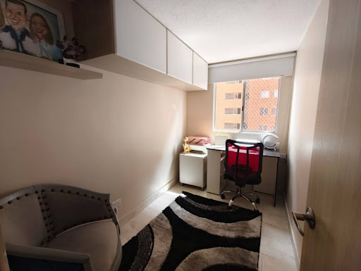 Apartamento en venta en Puente Grande, Bogotá · foto 5 de 22