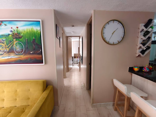 Apartamento en venta en Puente Grande, Bogotá · foto 13 de 22