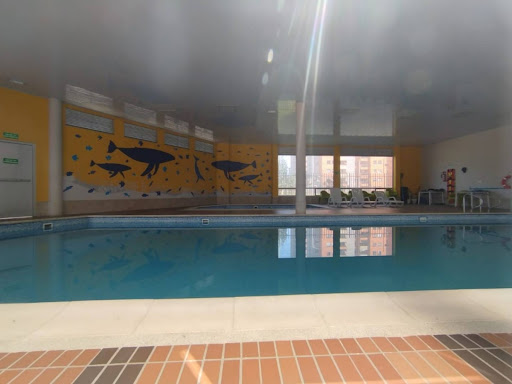 Apartamento en venta en Puente Grande, Bogotá · foto 19 de 22