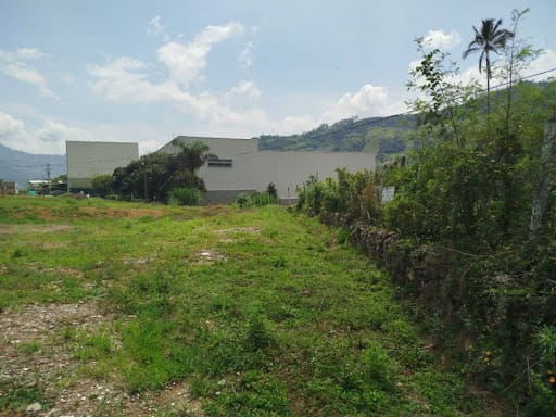 Lote en arriendo en La Veta, Copacabana, 10000 m² · foto 4 de 12